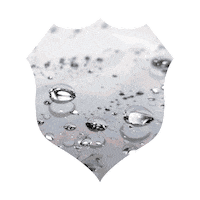 Glasshield Sticker by Nasiol Brasil