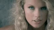 tim mcgraw GIF by Taylor Swift