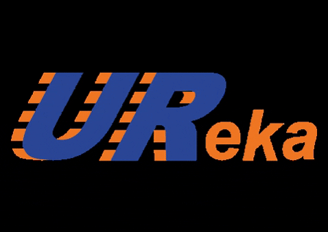 UReka-utwente giphygifmaker ut ivoted utwente GIF