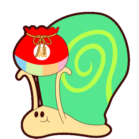 Dance Love Sticker by larva in mars