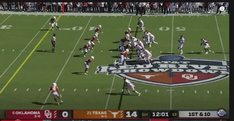 andrewgriffinc25c giphygifgrabber GIF