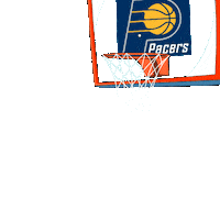 Slam Dunk Sport Sticker by Pudgy Penguins