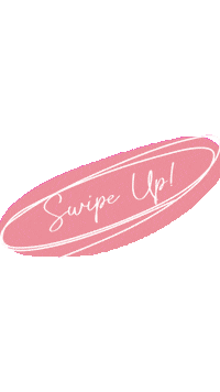 Swipeup Nyc Sticker