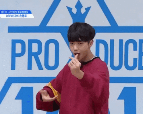 Kpopmap giphyupload GIF