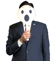 liga mx soccer Sticker by FOX Deportes