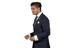 Confused Liga Mx Sticker by FOX Deportes