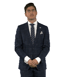 soccer sport Sticker by FOX Deportes