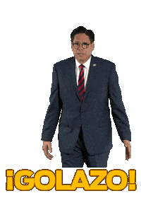 liga mx soccer Sticker by FOX Deportes