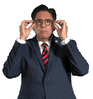 liga mx soccer Sticker by FOX Deportes