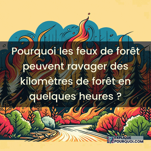 Conditions Météorologiques GIF by ExpliquePourquoi.com