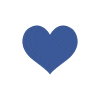 I Love You Mama Sticker by Hutter Consult AG