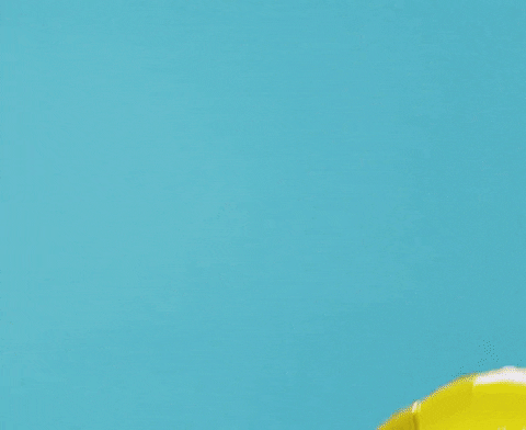 marshmello GIF by Astralwerks