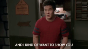 comedy central adam demamp GIF by Workaholics