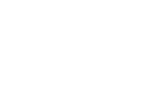 Utah Jazz Logo Sticker by NBA