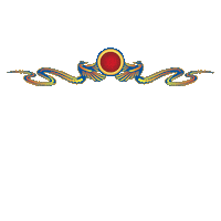 The Mummy Sticker by Universal Destinations & Experiences