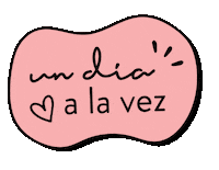 gabypolancoa amor propio gabypolancoa hazlo porque te quieres hptq50 Sticker