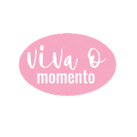 elateks amor new post viva nuevo post Sticker