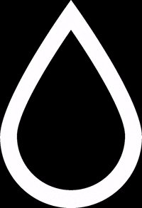 horstfritzbestattungen hfb GIF