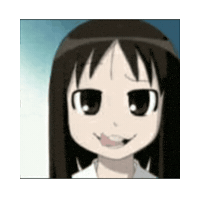 Animated Sticker