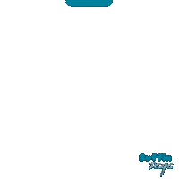 Sale Sale Sale Suffix Designs Sticker by Suffix Designs