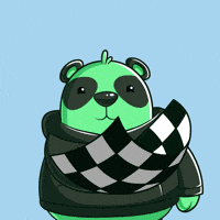 Formula 1 Racing GIF by SuperVerse