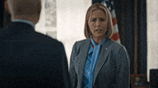 madam secretary elizabeth GIF by CBS