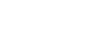 Signalconf Sticker by Twilio