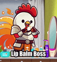 Pov Social Media Trends GIF by Zorooster