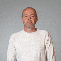 Szuper Love GIF by Jobbik Magyarországért Mozgalom