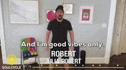 Snl GIF by Saturday Night Live