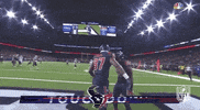 2019 Nfl Football GIF by NFL