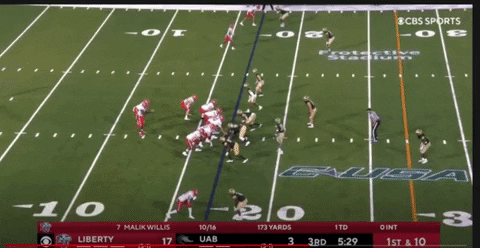 andrewgriffinc25c giphygifgrabber GIF