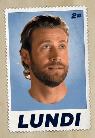 French Francais GIF