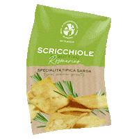 Snack Aperitivo Sticker by VecchioFornoSuNalle