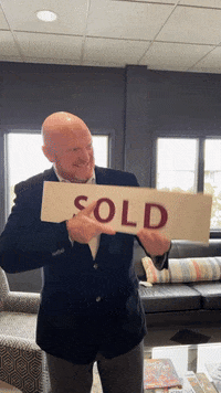 GIF by Lepic-Kroeger, REALTORS Marketing Department