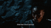 Katherine Langford GIF by NETFLIX