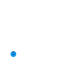 Happy New Year Love Sticker by Damnjobs