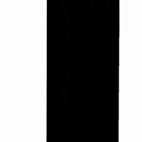 Loop GIF