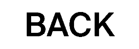 Studs Piercing Sticker by STUDS