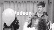 NICKELODEONLA nickmasterslime GIF