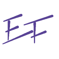 GimnasioEF ef gimnasio gimnasioef welifefitness Sticker