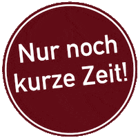 burgerme_de aktion burgerme Sticker