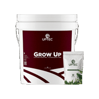Grow Up Especialidades Sticker by Tecseed Brasil