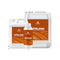 Especialidades Uptec Sticker by Tecseed Brasil