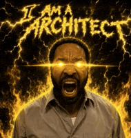 I Am Film GIF