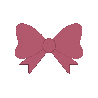 Bow Tie Jewelry Sticker by Vedder & Vedder