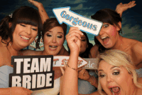 #teamfoolery #tomfoolery #wedding #photobooth #ayli #newcastle GIF by Tom Foolery Photo Booth