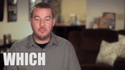 kendra on top family GIF by WE tv