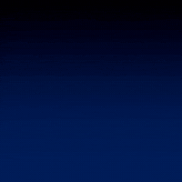 High School GIF by Fort Worth Country Day