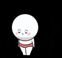 Wow Surprised GIF